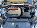 Audi TTS TTS Coupe TFSI quattro S tronic Wit - thumbnail 10