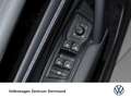 Volkswagen Tiguan 1.5 R-LINE DSG BLACKSTYLE AHK NAVIPRO Rood - thumbnail 11
