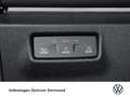 Volkswagen Tiguan 1.5 R-LINE DSG BLACKSTYLE AHK NAVIPRO Rood - thumbnail 14