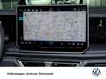 Volkswagen Tiguan 1.5 R-LINE DSG BLACKSTYLE AHK NAVIPRO Rood - thumbnail 7