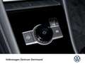 Volkswagen Tiguan 1.5 R-LINE DSG BLACKSTYLE AHK NAVIPRO Rood - thumbnail 12
