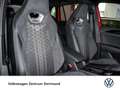 Volkswagen Tiguan 1.5 R-LINE DSG BLACKSTYLE AHK NAVIPRO Rood - thumbnail 6