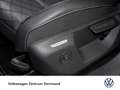 Volkswagen Tiguan 1.5 R-LINE DSG BLACKSTYLE AHK NAVIPRO Rood - thumbnail 13