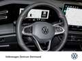 Volkswagen Tiguan 1.5 R-LINE DSG BLACKSTYLE AHK NAVIPRO Rood - thumbnail 8