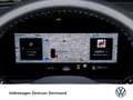 Volkswagen Tiguan 1.5 R-LINE DSG BLACKSTYLE AHK NAVIPRO Rood - thumbnail 10