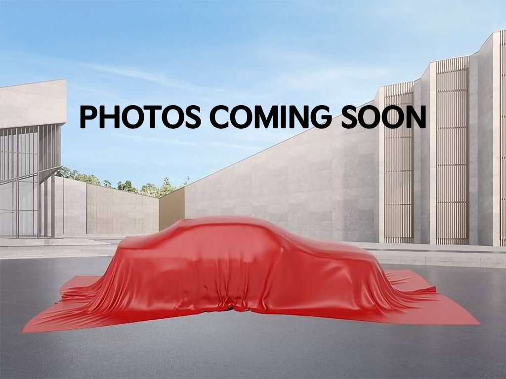 used 2023 Chrysler Pacifica car, priced at $32,999