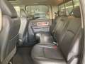 RAM 1500 LARAMIE 1500 V8 5.7 hemi Grijs - thumbnail 12