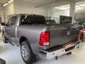 RAM 1500 LARAMIE 1500 V8 5.7 hemi Grijs - thumbnail 6