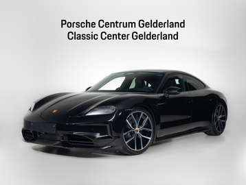 Black Edition