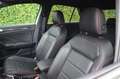 Volkswagen T-Roc 1.5 TSI Sport Business R Line Automaat/Navi/Ecc/Pd Wit - thumbnail 37
