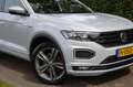 Volkswagen T-Roc 1.5 TSI Sport Business R Line Automaat/Navi/Ecc/Pd Wit - thumbnail 40