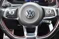 Volkswagen T-Roc 1.5 TSI Sport Business R Line Automaat/Navi/Ecc/Pd Wit - thumbnail 33