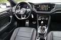 Volkswagen T-Roc 1.5 TSI Sport Business R Line Automaat/Navi/Ecc/Pd Wit - thumbnail 9