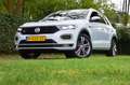 Volkswagen T-Roc 1.5 TSI Sport Business R Line Automaat/Navi/Ecc/Pd Wit - thumbnail 16