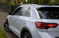 Volkswagen T-Roc 1.5 TSI Sport Business R Line Automaat/Navi/Ecc/Pd Wit - thumbnail 30