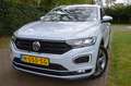 Volkswagen T-Roc 1.5 TSI Sport Business R Line Automaat/Navi/Ecc/Pd Wit - thumbnail 36