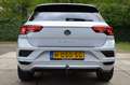 Volkswagen T-Roc 1.5 TSI Sport Business R Line Automaat/Navi/Ecc/Pd Wit - thumbnail 12