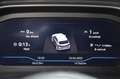 Volkswagen T-Roc 1.5 TSI Sport Business R Line Automaat/Navi/Ecc/Pd Wit - thumbnail 47