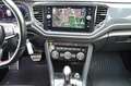 Volkswagen T-Roc 1.5 TSI Sport Business R Line Automaat/Navi/Ecc/Pd Wit - thumbnail 24