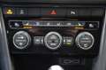 Volkswagen T-Roc 1.5 TSI Sport Business R Line Automaat/Navi/Ecc/Pd Wit - thumbnail 25