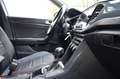 Volkswagen T-Roc 1.5 TSI Sport Business R Line Automaat/Navi/Ecc/Pd Wit - thumbnail 45