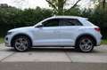 Volkswagen T-Roc 1.5 TSI Sport Business R Line Automaat/Navi/Ecc/Pd Wit - thumbnail 20