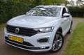Volkswagen T-Roc 1.5 TSI Sport Business R Line Automaat/Navi/Ecc/Pd Wit - thumbnail 31
