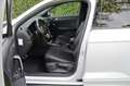 Volkswagen T-Roc 1.5 TSI Sport Business R Line Automaat/Navi/Ecc/Pd Wit - thumbnail 49