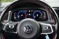 Volkswagen T-Roc 1.5 TSI Sport Business R Line Automaat/Navi/Ecc/Pd Wit - thumbnail 17