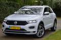 Volkswagen T-Roc 1.5 TSI Sport Business R Line Automaat/Navi/Ecc/Pd Wit - thumbnail 23
