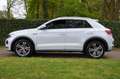 Volkswagen T-Roc 1.5 TSI Sport Business R Line Automaat/Navi/Ecc/Pd Wit - thumbnail 5