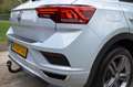 Volkswagen T-Roc 1.5 TSI Sport Business R Line Automaat/Navi/Ecc/Pd Wit - thumbnail 39