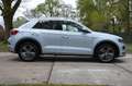 Volkswagen T-Roc 1.5 TSI Sport Business R Line Automaat/Navi/Ecc/Pd Wit - thumbnail 21