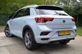 Volkswagen T-Roc 1.5 TSI Sport Business R Line Automaat/Navi/Ecc/Pd Wit - thumbnail 10