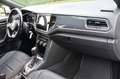 Volkswagen T-Roc 1.5 TSI Sport Business R Line Automaat/Navi/Ecc/Pd Wit - thumbnail 43