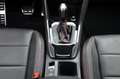 Volkswagen T-Roc 1.5 TSI Sport Business R Line Automaat/Navi/Ecc/Pd Wit - thumbnail 27