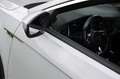 Volkswagen T-Roc 1.5 TSI Sport Business R Line Automaat/Navi/Ecc/Pd Wit - thumbnail 50
