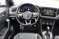 Volkswagen T-Roc 1.5 TSI Sport Business R Line Automaat/Navi/Ecc/Pd Wit - thumbnail 29