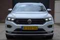 Volkswagen T-Roc 1.5 TSI Sport Business R Line Automaat/Navi/Ecc/Pd Wit - thumbnail 6