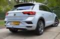 Volkswagen T-Roc 1.5 TSI Sport Business R Line Automaat/Navi/Ecc/Pd Wit - thumbnail 14