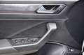 Volkswagen T-Roc 1.5 TSI Sport Business R Line Automaat/Navi/Ecc/Pd Wit - thumbnail 38