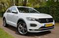 Volkswagen T-Roc 1.5 TSI Sport Business R Line Automaat/Navi/Ecc/Pd Wit - thumbnail 3