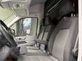Volkswagen Crafter (2) 2.0TDI 177 30 L3H3 BVA8 Business Line Gris - thumbnail 10