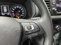 Volkswagen Crafter (2) 2.0TDI 177 30 L3H3 BVA8 Business Line Gris - thumbnail 14