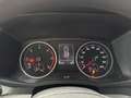 Volkswagen Crafter (2) 2.0TDI 177 30 L3H3 BVA8 Business Line Gris - thumbnail 15