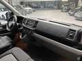 Volkswagen Crafter (2) 2.0TDI 177 30 L3H3 BVA8 Business Line Gris - thumbnail 8