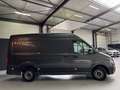 Volkswagen Crafter (2) 2.0TDI 177 30 L3H3 BVA8 Business Line Gris - thumbnail 6
