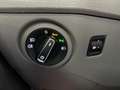 Volkswagen Crafter (2) 2.0TDI 177 30 L3H3 BVA8 Business Line Gris - thumbnail 12