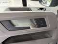 Volkswagen Crafter (2) 2.0TDI 177 30 L3H3 BVA8 Business Line Gris - thumbnail 9