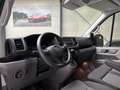 Volkswagen Crafter (2) 2.0TDI 177 30 L3H3 BVA8 Business Line Gris - thumbnail 7